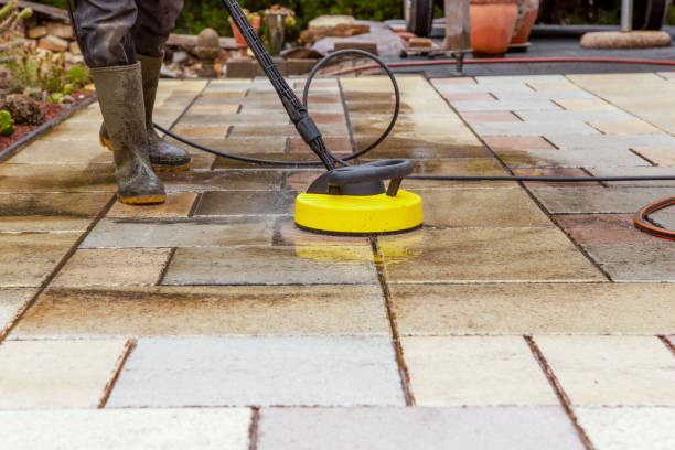 Best Machinery and Equipment Cleaning  in Ortonville, MN